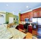 Unit 3423 - 3423 Henderson Reserve, Atlanta, GA 30341 ID:8546472