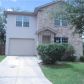 10150 Ranger Canyon, San Antonio, TX 78251 ID:8759873