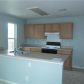 10150 Ranger Canyon, San Antonio, TX 78251 ID:8759880