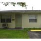 5410 NW 16 ST, Fort Lauderdale, FL 33313 ID:7869665