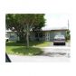 5410 NW 16 ST, Fort Lauderdale, FL 33313 ID:7869666