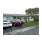 5410 NW 16 ST, Fort Lauderdale, FL 33313 ID:7869667