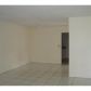 5410 NW 16 ST, Fort Lauderdale, FL 33313 ID:7869673