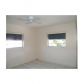 5410 NW 16 ST, Fort Lauderdale, FL 33313 ID:7869674