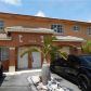 2505 W 76 ST # 212, Hialeah, FL 33016 ID:8439925