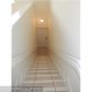 2505 W 76 ST # 212, Hialeah, FL 33016 ID:8439926