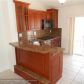 2505 W 76 ST # 212, Hialeah, FL 33016 ID:8439928