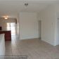 2505 W 76 ST # 212, Hialeah, FL 33016 ID:8439930