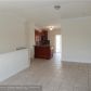 2505 W 76 ST # 212, Hialeah, FL 33016 ID:8439931