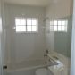 2505 W 76 ST # 212, Hialeah, FL 33016 ID:8439932