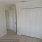 2505 W 76 ST # 212, Hialeah, FL 33016 ID:8439933