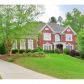 5111 Thousand Oaks Place, Kennesaw, GA 30152 ID:8371735