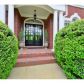 5111 Thousand Oaks Place, Kennesaw, GA 30152 ID:8371736