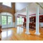 5111 Thousand Oaks Place, Kennesaw, GA 30152 ID:8371737