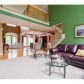 5111 Thousand Oaks Place, Kennesaw, GA 30152 ID:8371739