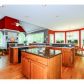 5111 Thousand Oaks Place, Kennesaw, GA 30152 ID:8371740