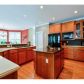 5111 Thousand Oaks Place, Kennesaw, GA 30152 ID:8371741