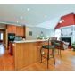 5111 Thousand Oaks Place, Kennesaw, GA 30152 ID:8371742