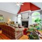 5111 Thousand Oaks Place, Kennesaw, GA 30152 ID:8371743