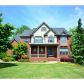 960 Wilde Run Court, Roswell, GA 30075 ID:8552013