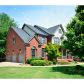 960 Wilde Run Court, Roswell, GA 30075 ID:8552015