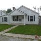 44 Wheeler St, Winchester, KY 40391 ID:8762579