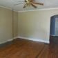 44 Wheeler St, Winchester, KY 40391 ID:8762581