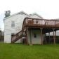 44 Wheeler St, Winchester, KY 40391 ID:8762582