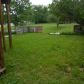 44 Wheeler St, Winchester, KY 40391 ID:8762587