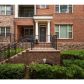 Unit 2109 - 2300 Peachford Road, Atlanta, GA 30338 ID:8385744