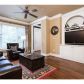 Unit 2109 - 2300 Peachford Road, Atlanta, GA 30338 ID:8385746