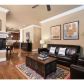 Unit 2109 - 2300 Peachford Road, Atlanta, GA 30338 ID:8385747