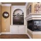 Unit 2109 - 2300 Peachford Road, Atlanta, GA 30338 ID:8385748