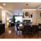 Unit 2109 - 2300 Peachford Road, Atlanta, GA 30338 ID:8385749