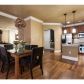 Unit 2109 - 2300 Peachford Road, Atlanta, GA 30338 ID:8385750