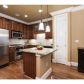 Unit 2109 - 2300 Peachford Road, Atlanta, GA 30338 ID:8385751