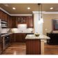 Unit 2109 - 2300 Peachford Road, Atlanta, GA 30338 ID:8385752