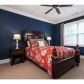 Unit 2109 - 2300 Peachford Road, Atlanta, GA 30338 ID:8385753