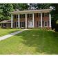 2160 Ector Court Ne, Atlanta, GA 30345 ID:8481913