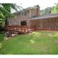 2160 Ector Court Ne, Atlanta, GA 30345 ID:8481914