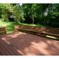 2160 Ector Court Ne, Atlanta, GA 30345 ID:8481915