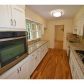 2160 Ector Court Ne, Atlanta, GA 30345 ID:8481916