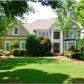 424 Lakestone Drive, Suwanee, GA 30024 ID:8637733