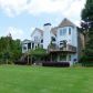 424 Lakestone Drive, Suwanee, GA 30024 ID:8637734