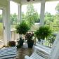 424 Lakestone Drive, Suwanee, GA 30024 ID:8637735