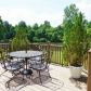 424 Lakestone Drive, Suwanee, GA 30024 ID:8637737