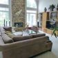 424 Lakestone Drive, Suwanee, GA 30024 ID:8637739