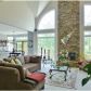 424 Lakestone Drive, Suwanee, GA 30024 ID:8637740