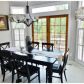 424 Lakestone Drive, Suwanee, GA 30024 ID:8637742