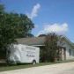 1441 Evergreen Ave, Morgan City, LA 70380 ID:8707576